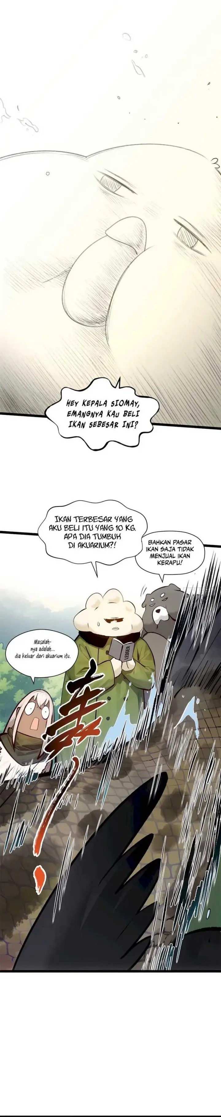 image-komik-top-tier-providence-secretly-cultivate-for-a-thousand-years-chapter-192-23/34