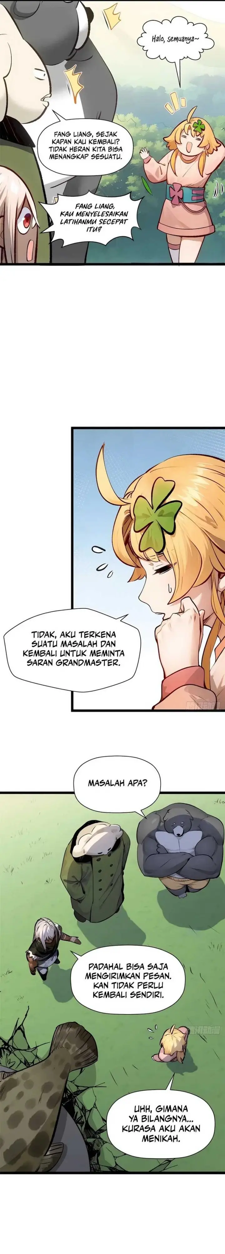 image-komik-top-tier-providence-secretly-cultivate-for-a-thousand-years-chapter-192-24/34
