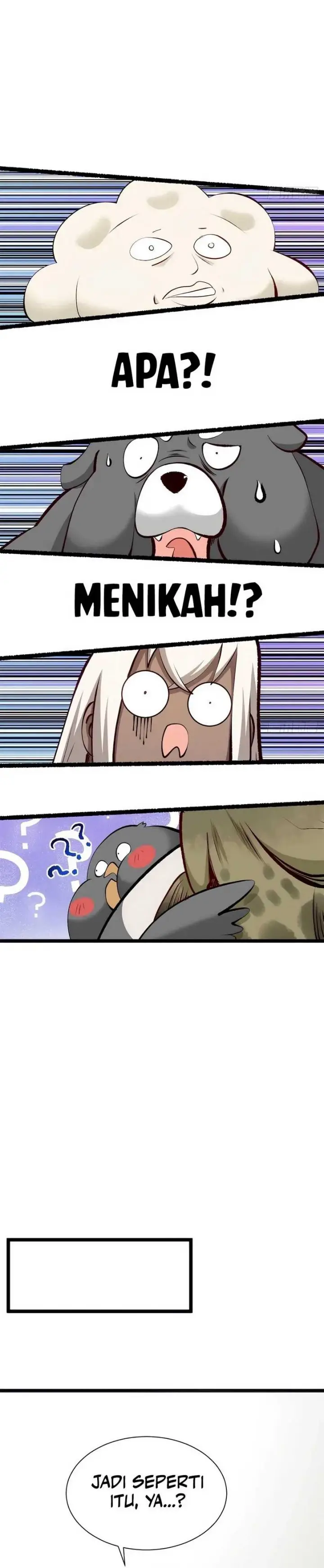 image-komik-top-tier-providence-secretly-cultivate-for-a-thousand-years-chapter-192-25/34