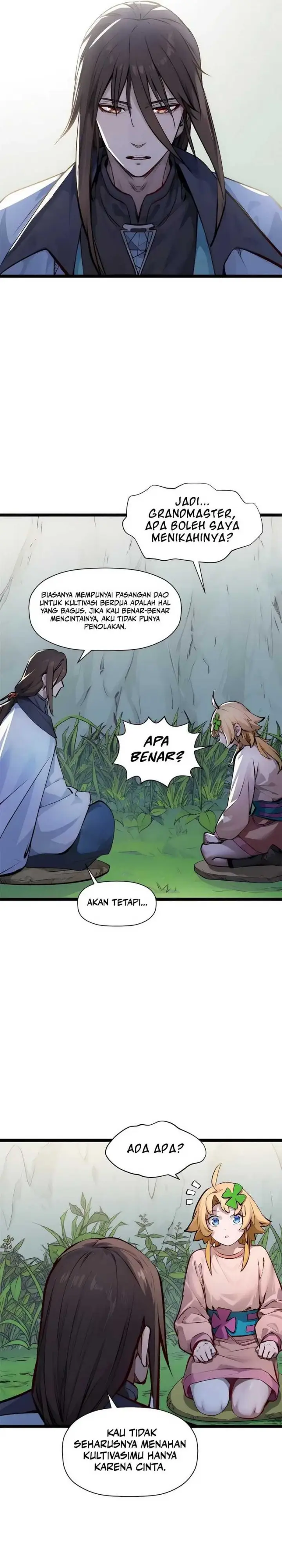 image-komik-top-tier-providence-secretly-cultivate-for-a-thousand-years-chapter-192-26/34