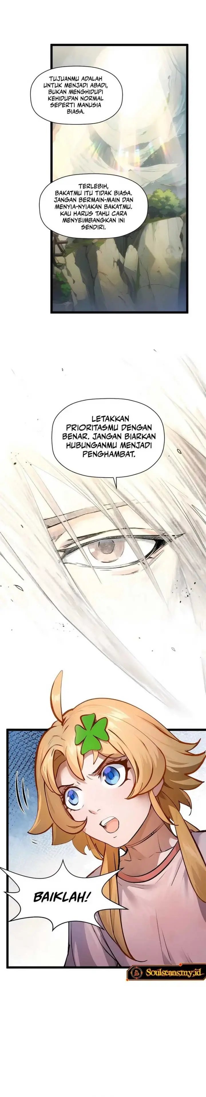 image-komik-top-tier-providence-secretly-cultivate-for-a-thousand-years-chapter-192-27/34