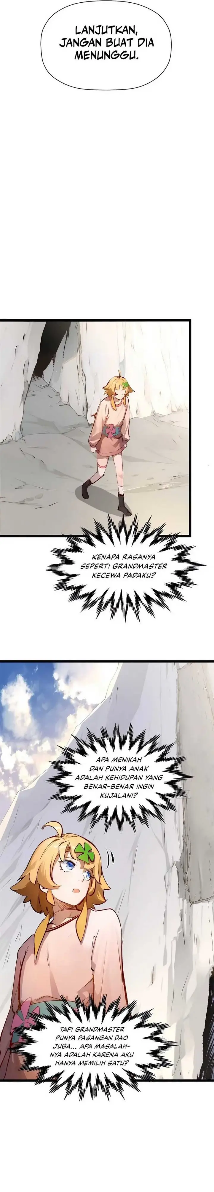image-komik-top-tier-providence-secretly-cultivate-for-a-thousand-years-chapter-192-28/34