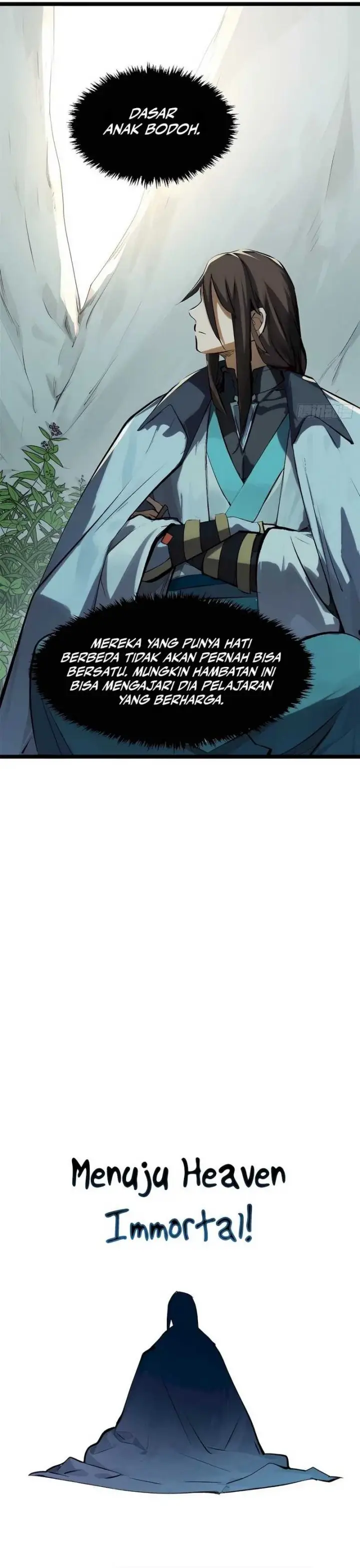 image-komik-top-tier-providence-secretly-cultivate-for-a-thousand-years-chapter-192-29/34