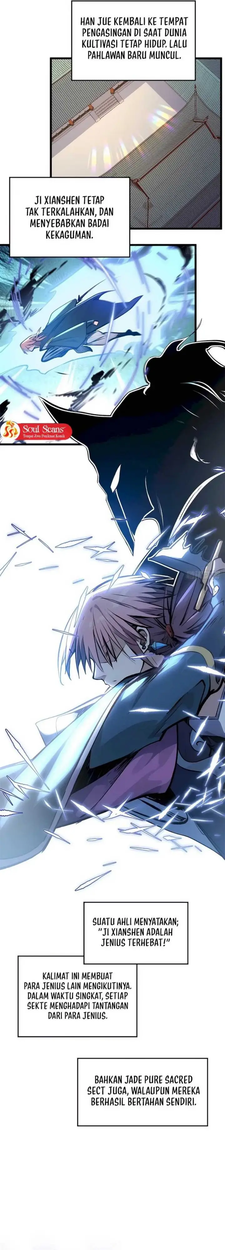 image-komik-top-tier-providence-secretly-cultivate-for-a-thousand-years-chapter-192-30/34