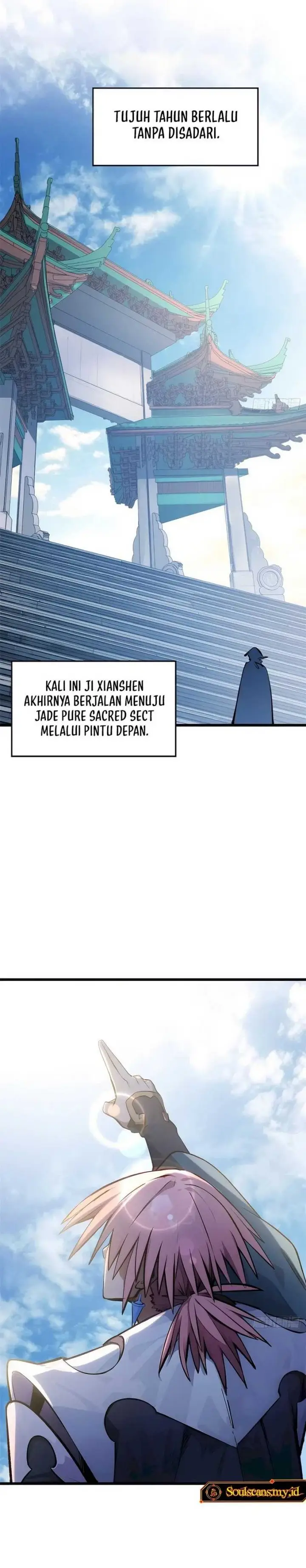 image-komik-top-tier-providence-secretly-cultivate-for-a-thousand-years-chapter-192-31/34