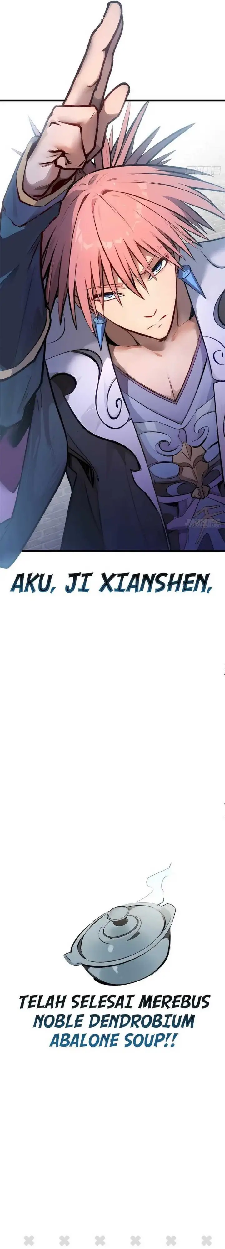 image-komik-top-tier-providence-secretly-cultivate-for-a-thousand-years-chapter-192-32/34
