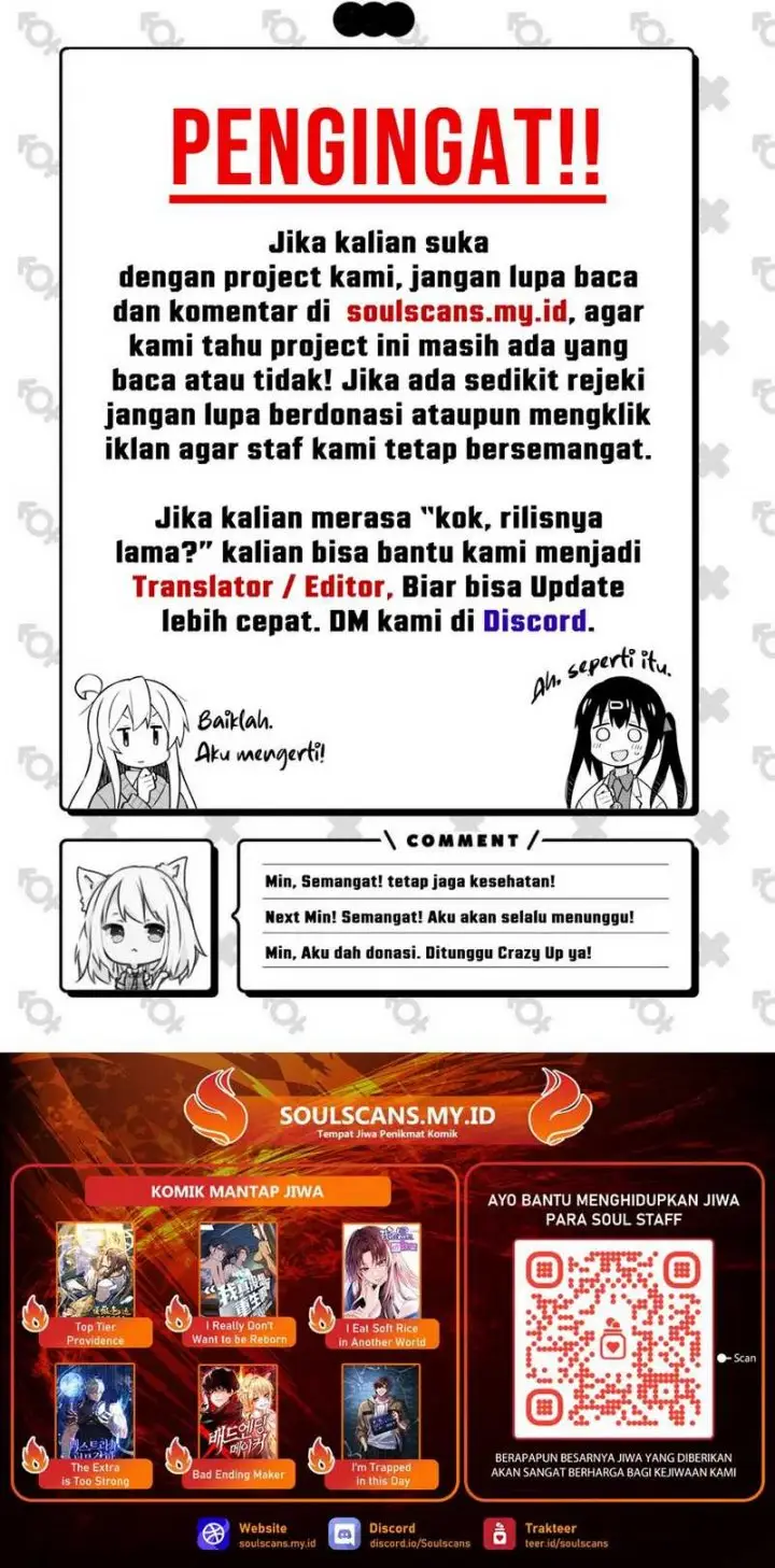 image-komik-top-tier-providence-secretly-cultivate-for-a-thousand-years-chapter-192-33/34