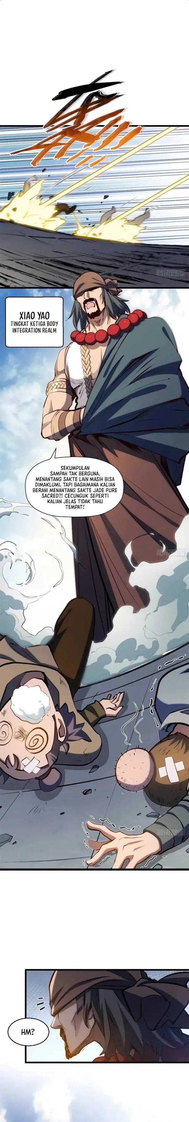 image-komik-top-tier-providence-secretly-cultivate-for-a-thousand-years-chapter-193-1/24