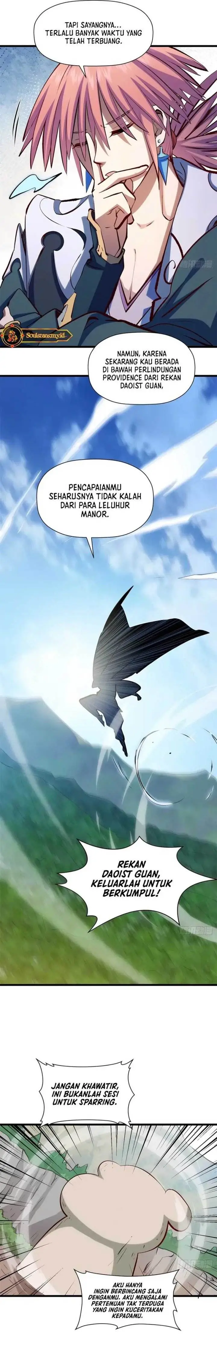 image-komik-top-tier-providence-secretly-cultivate-for-a-thousand-years-chapter-193-3/24