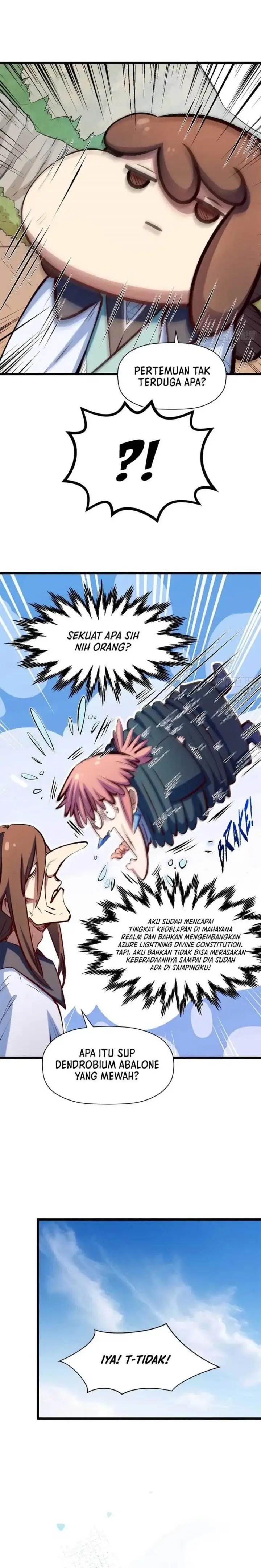 image-komik-top-tier-providence-secretly-cultivate-for-a-thousand-years-chapter-193-4/24