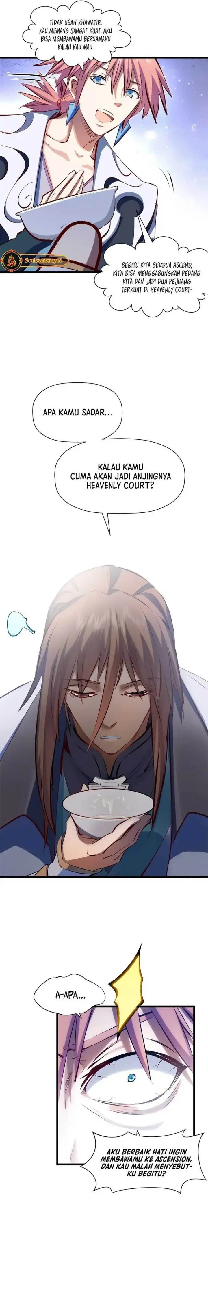 image-komik-top-tier-providence-secretly-cultivate-for-a-thousand-years-chapter-193-6/24