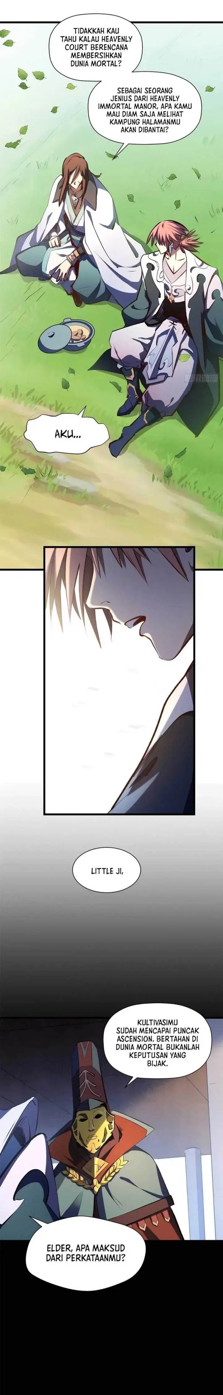 image-komik-top-tier-providence-secretly-cultivate-for-a-thousand-years-chapter-193-7/24