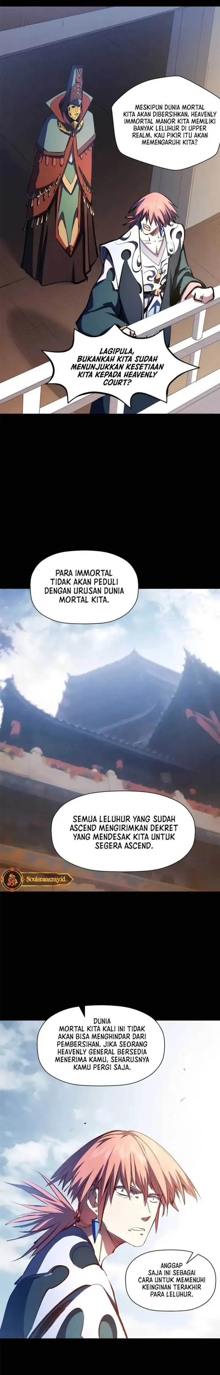 image-komik-top-tier-providence-secretly-cultivate-for-a-thousand-years-chapter-193-8/24