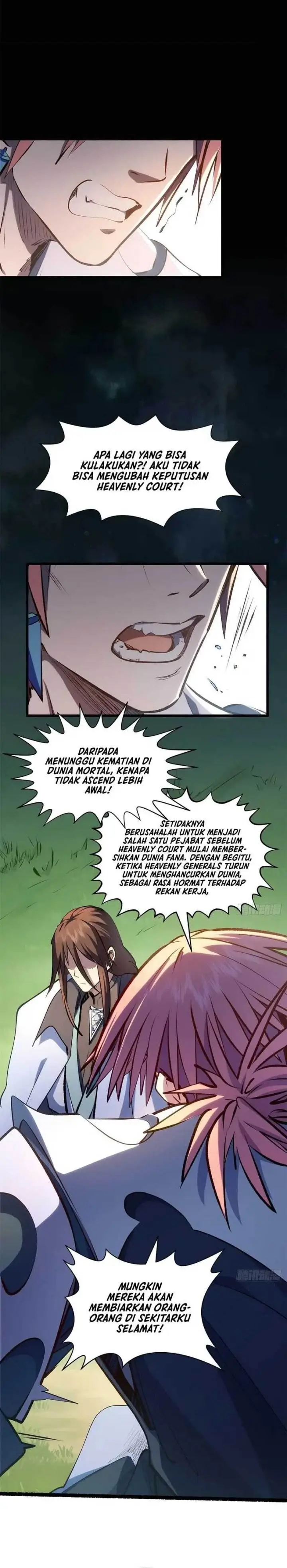 image-komik-top-tier-providence-secretly-cultivate-for-a-thousand-years-chapter-193-9/24