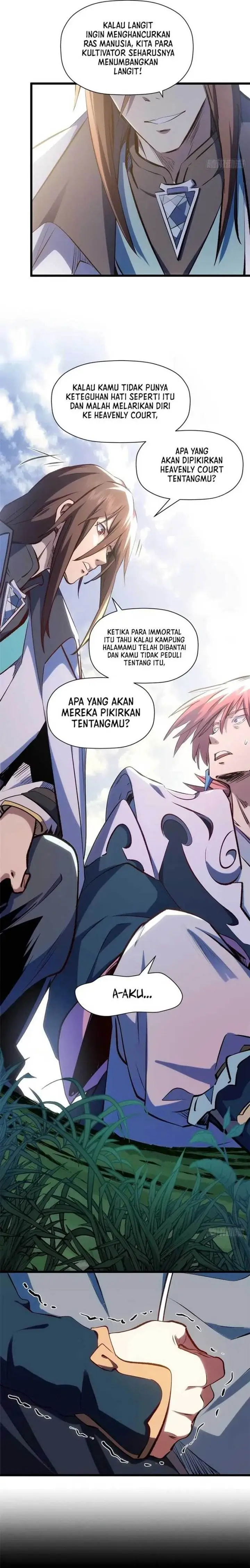 image-komik-top-tier-providence-secretly-cultivate-for-a-thousand-years-chapter-193-10/24