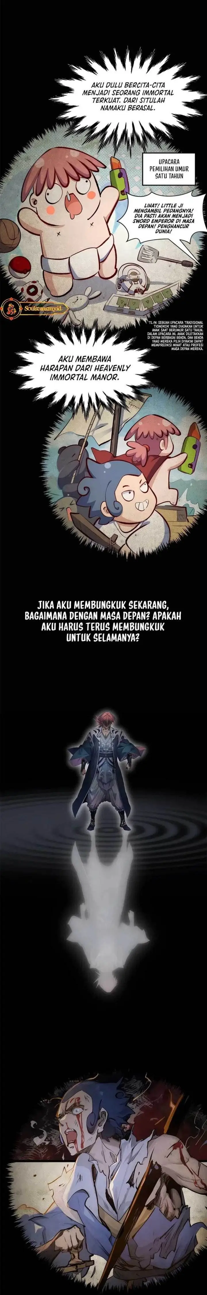 image-komik-top-tier-providence-secretly-cultivate-for-a-thousand-years-chapter-193-11/24