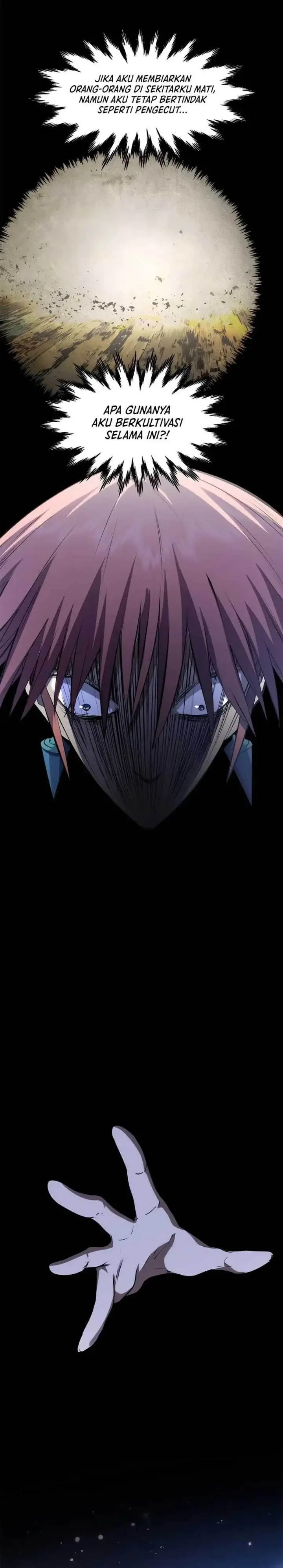 image-komik-top-tier-providence-secretly-cultivate-for-a-thousand-years-chapter-193-12/24