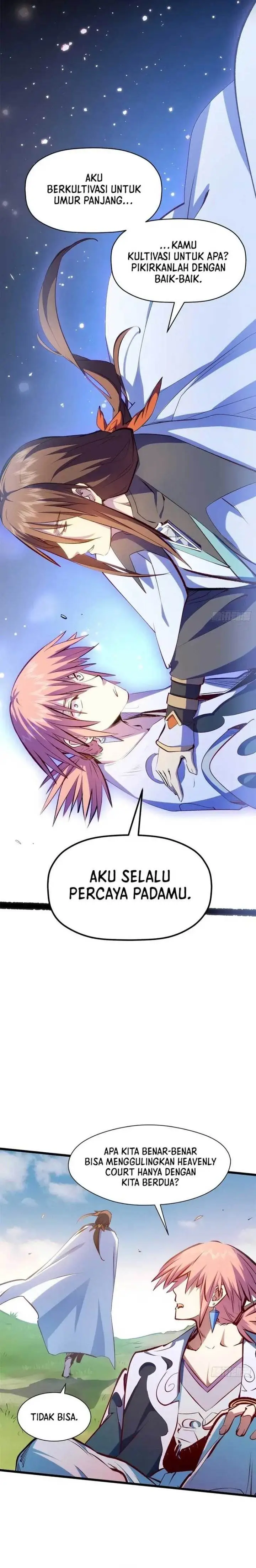 image-komik-top-tier-providence-secretly-cultivate-for-a-thousand-years-chapter-193-13/24