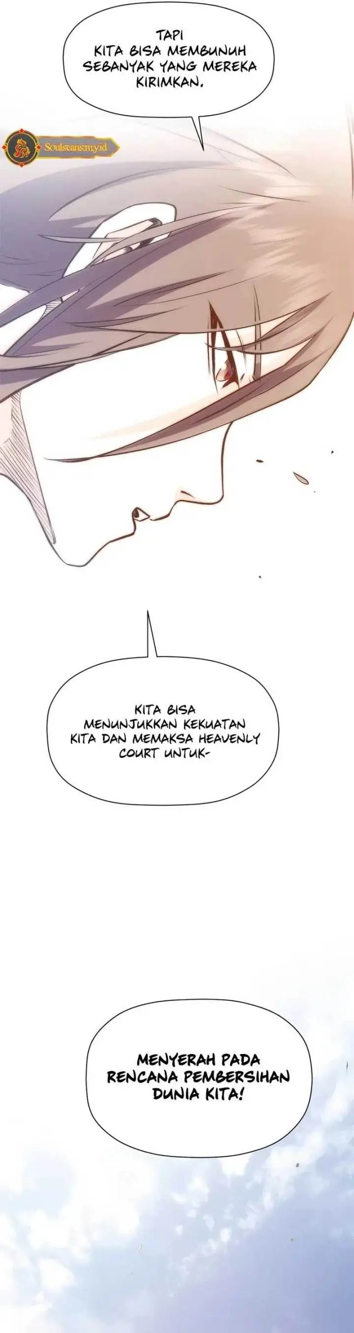 image-komik-top-tier-providence-secretly-cultivate-for-a-thousand-years-chapter-193-14/24