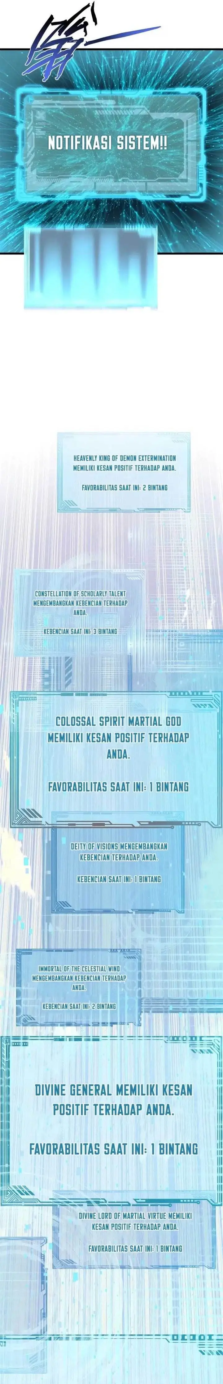 image-komik-top-tier-providence-secretly-cultivate-for-a-thousand-years-chapter-193-16/24