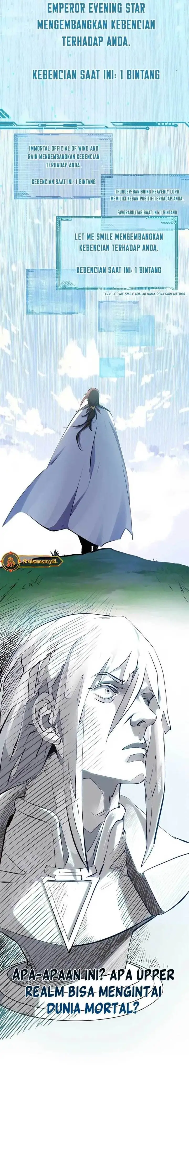 image-komik-top-tier-providence-secretly-cultivate-for-a-thousand-years-chapter-193-17/24
