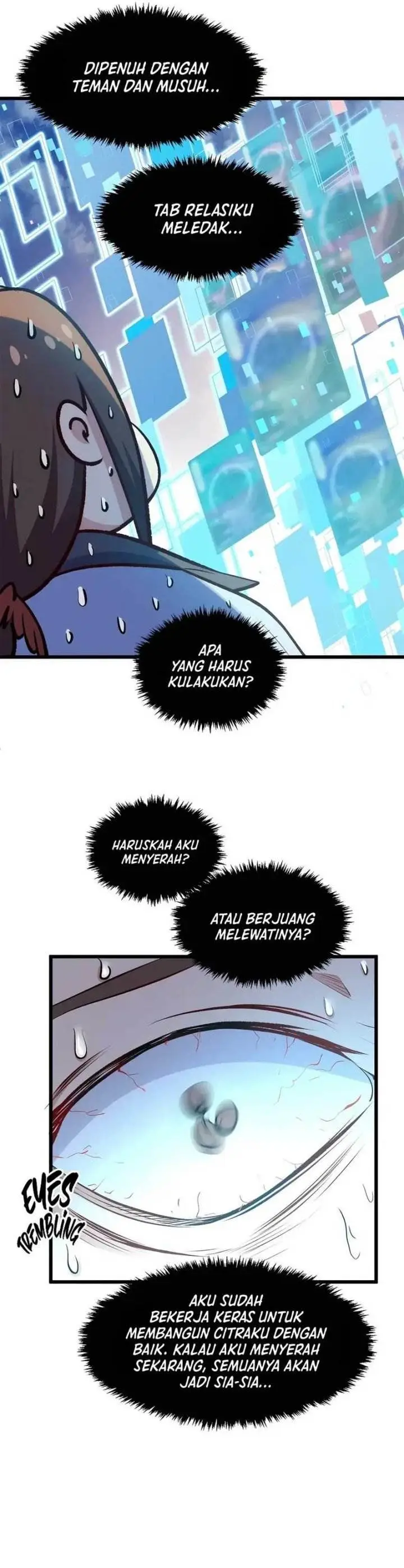 image-komik-top-tier-providence-secretly-cultivate-for-a-thousand-years-chapter-193-18/24