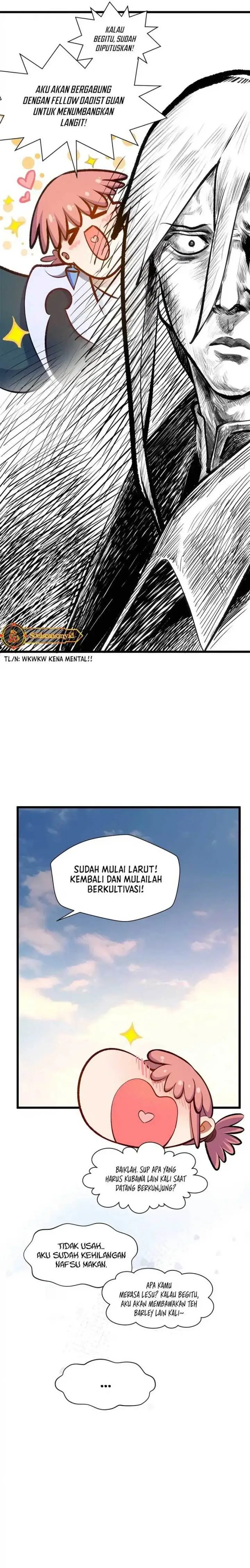 image-komik-top-tier-providence-secretly-cultivate-for-a-thousand-years-chapter-193-19/24