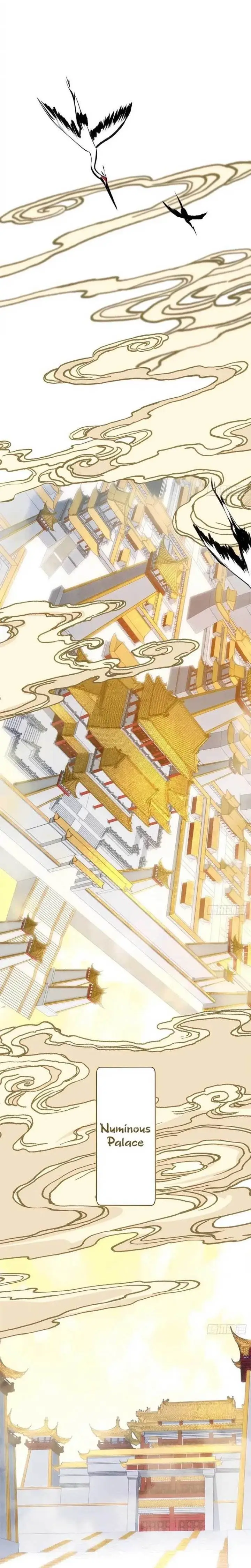 image-komik-top-tier-providence-secretly-cultivate-for-a-thousand-years-chapter-193-20/24