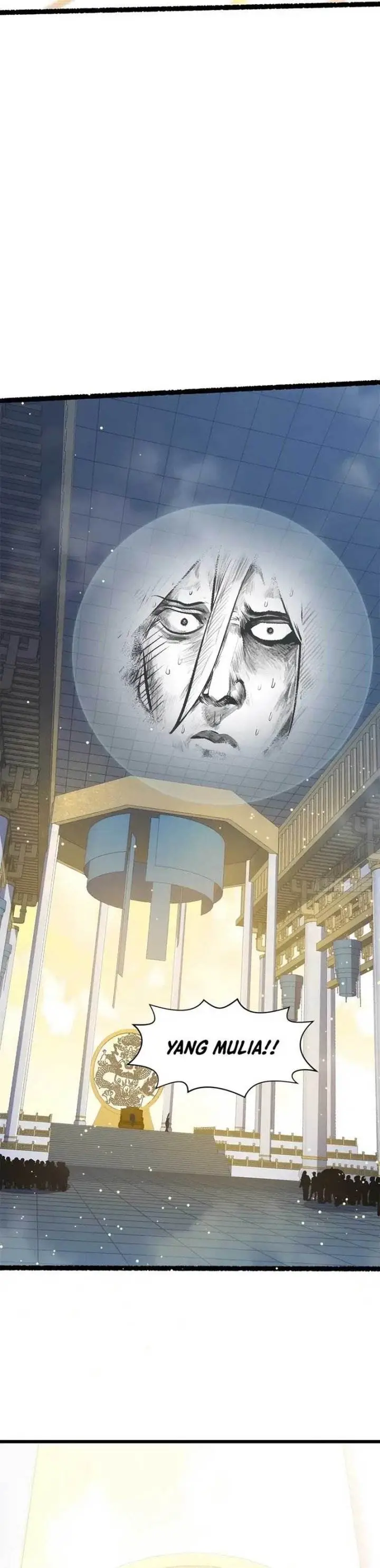 image-komik-top-tier-providence-secretly-cultivate-for-a-thousand-years-chapter-193-21/24