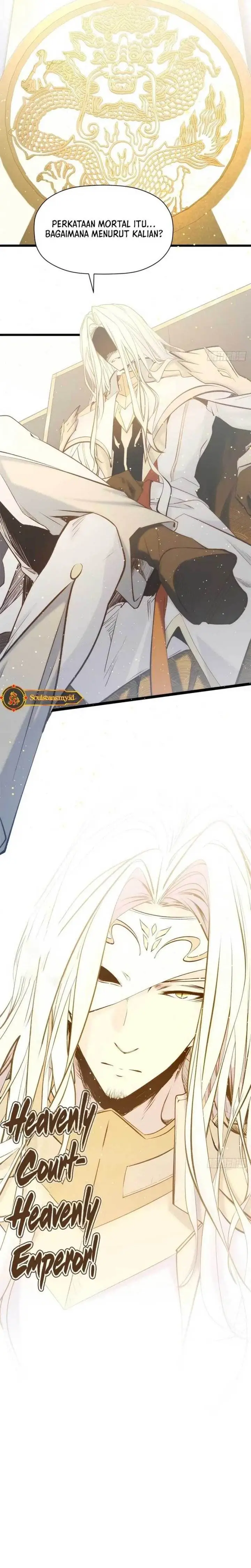 image-komik-top-tier-providence-secretly-cultivate-for-a-thousand-years-chapter-193-22/24