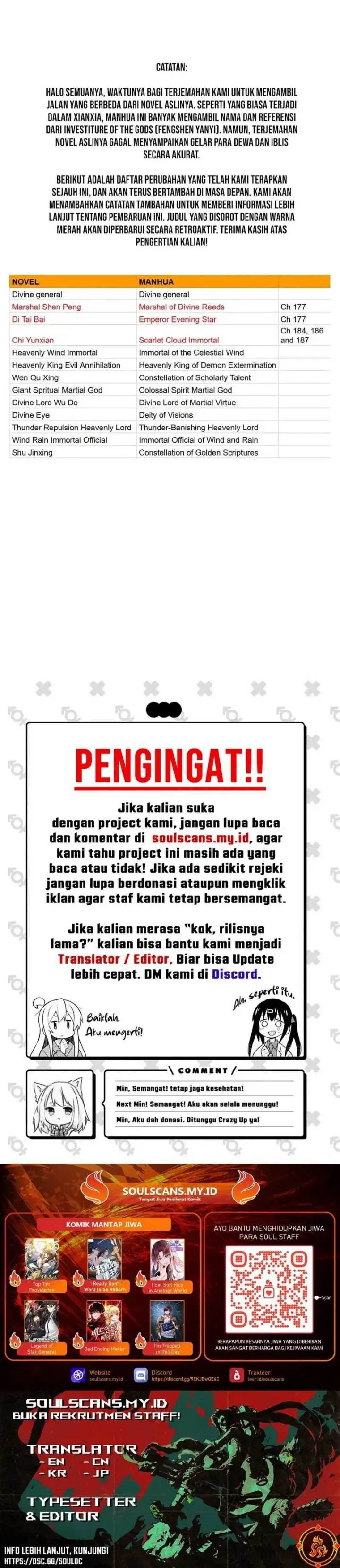 image-komik-top-tier-providence-secretly-cultivate-for-a-thousand-years-chapter-193-23/24