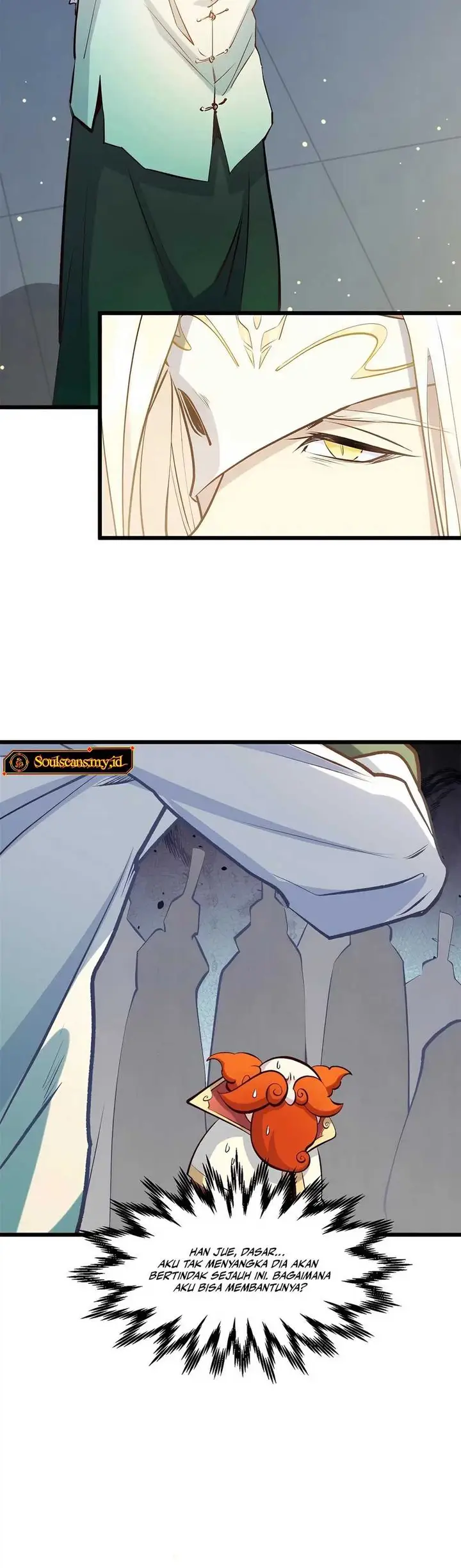 image-komik-top-tier-providence-secretly-cultivate-for-a-thousand-years-chapter-194-2/18