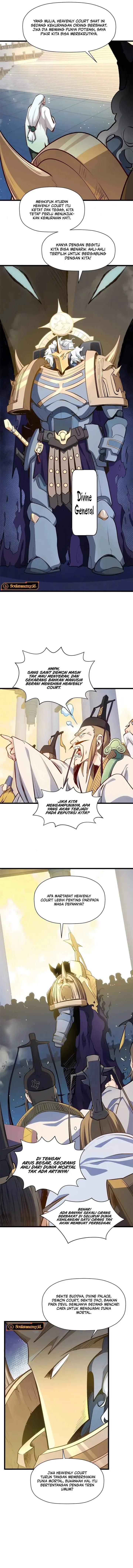image-komik-top-tier-providence-secretly-cultivate-for-a-thousand-years-chapter-194-3/18