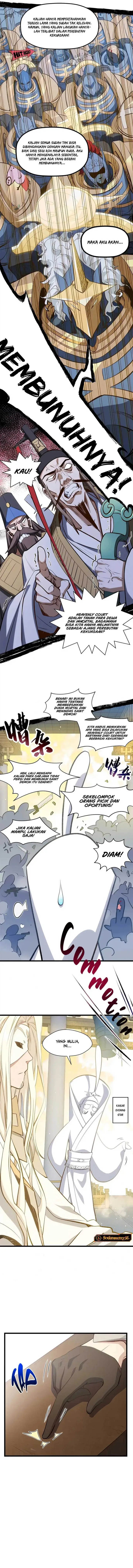 image-komik-top-tier-providence-secretly-cultivate-for-a-thousand-years-chapter-194-5/18