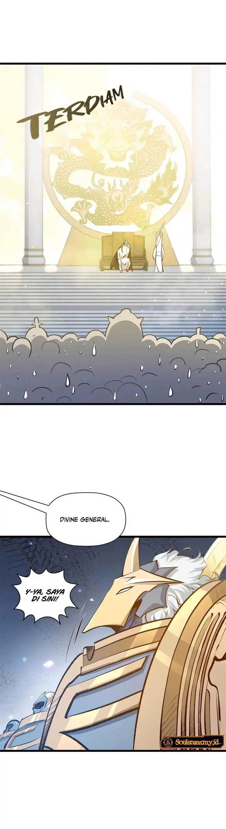 image-komik-top-tier-providence-secretly-cultivate-for-a-thousand-years-chapter-194-6/18