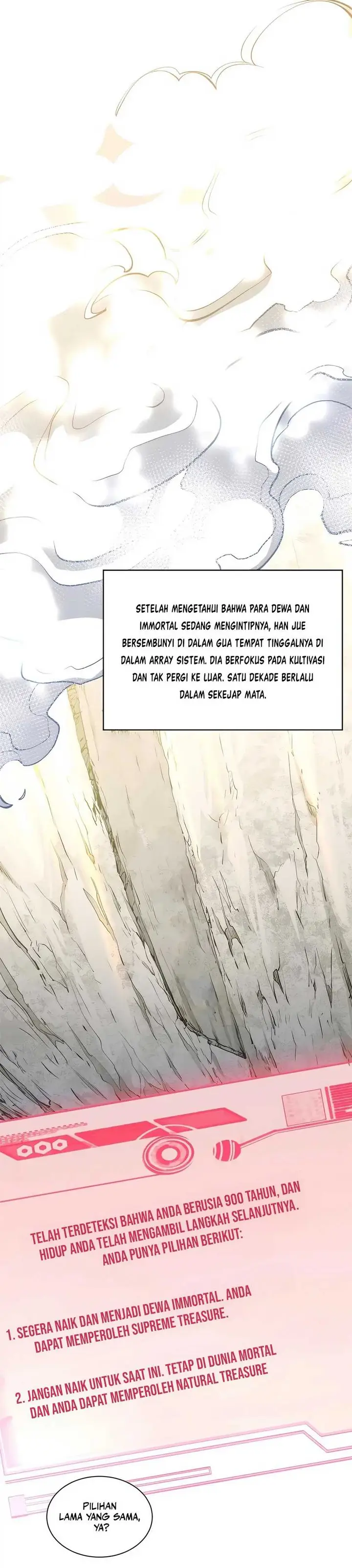 image-komik-top-tier-providence-secretly-cultivate-for-a-thousand-years-chapter-194-8/18