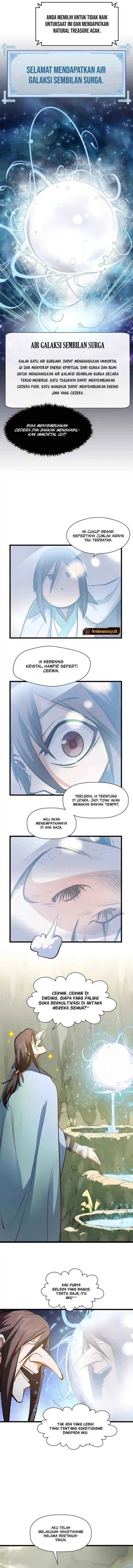 image-komik-top-tier-providence-secretly-cultivate-for-a-thousand-years-chapter-194-9/18