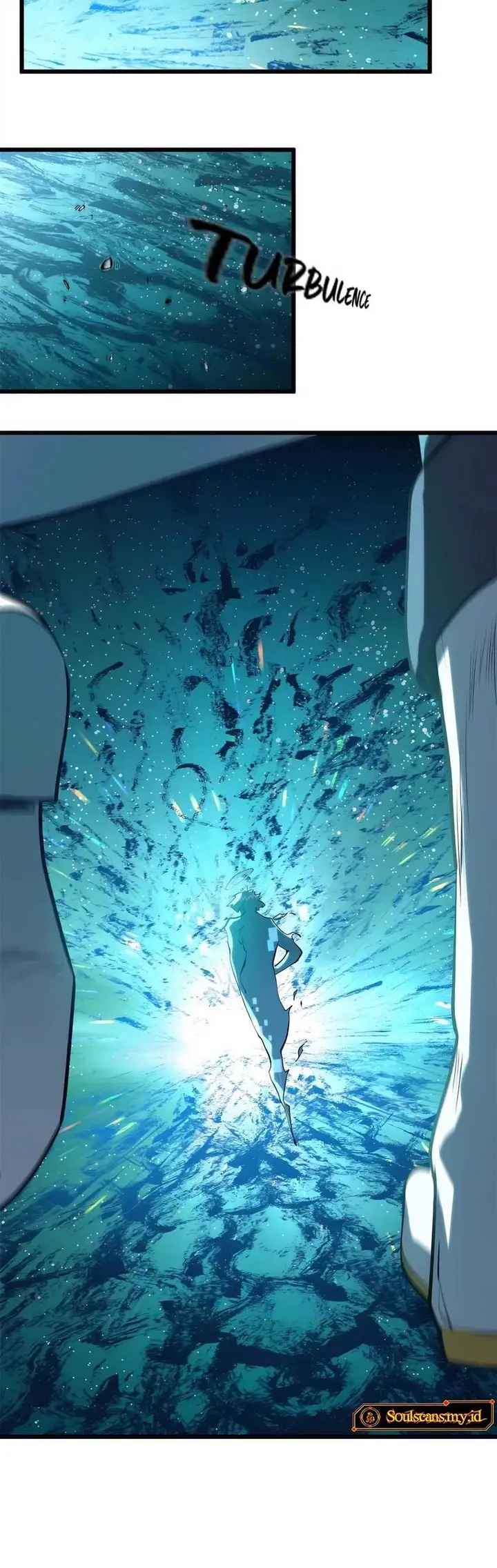 image-komik-top-tier-providence-secretly-cultivate-for-a-thousand-years-chapter-194-12/18