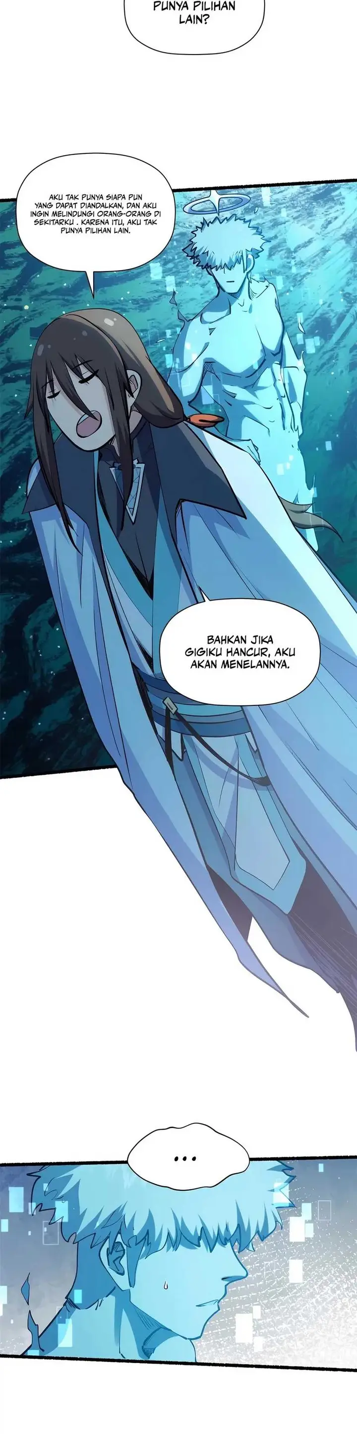 image-komik-top-tier-providence-secretly-cultivate-for-a-thousand-years-chapter-194-14/18