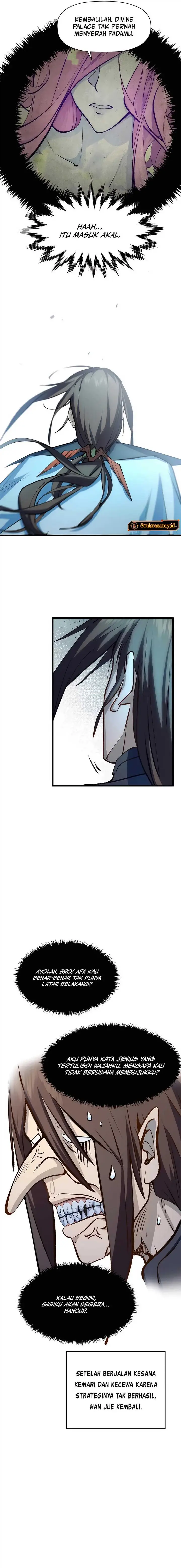 image-komik-top-tier-providence-secretly-cultivate-for-a-thousand-years-chapter-194-15/18