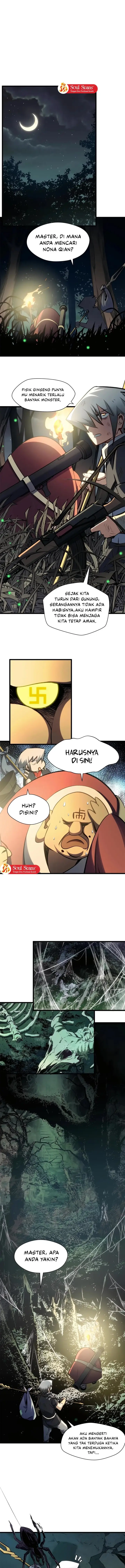 image-komik-top-tier-providence-secretly-cultivate-for-a-thousand-years-chapter-195-1/17