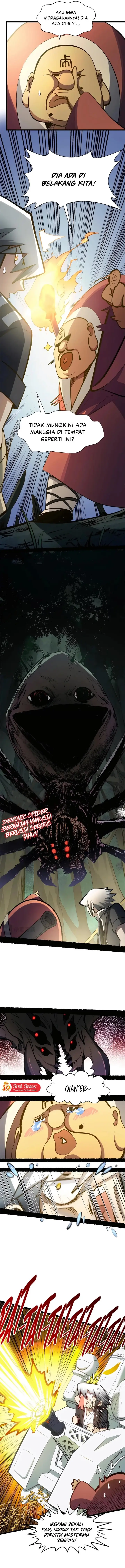 image-komik-top-tier-providence-secretly-cultivate-for-a-thousand-years-chapter-195-3/17