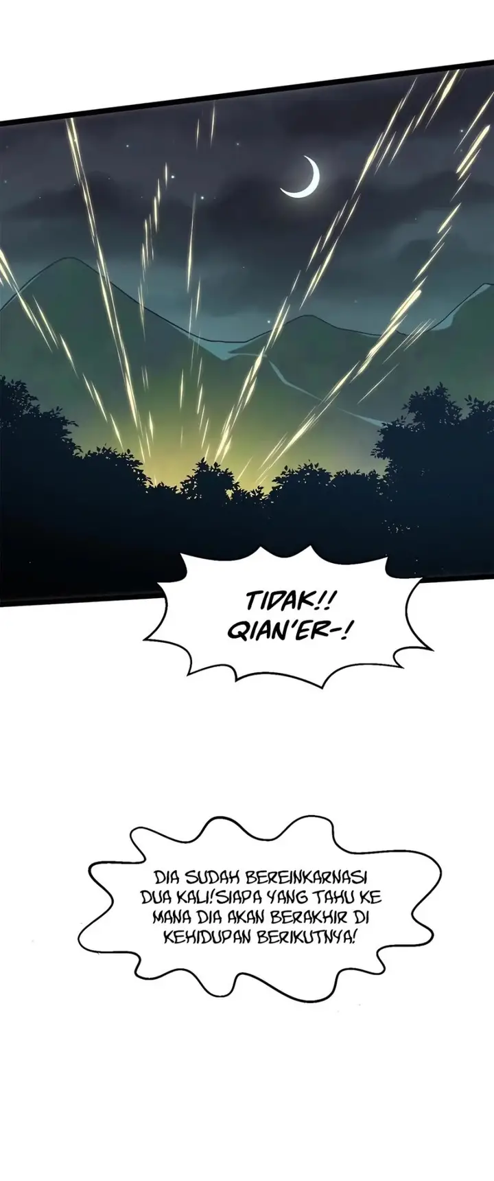 image-komik-top-tier-providence-secretly-cultivate-for-a-thousand-years-chapter-195-4/17