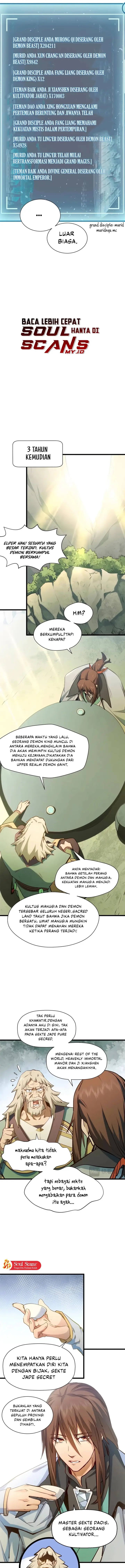 image-komik-top-tier-providence-secretly-cultivate-for-a-thousand-years-chapter-195-5/17