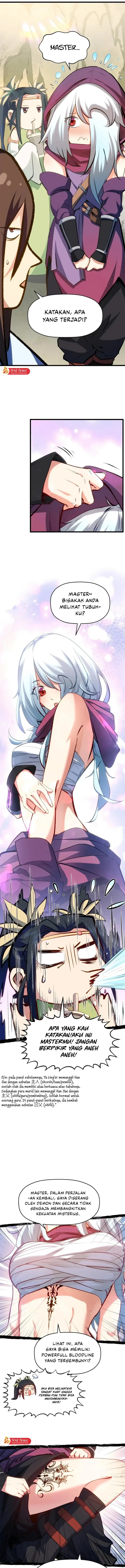 image-komik-top-tier-providence-secretly-cultivate-for-a-thousand-years-chapter-195-7/17
