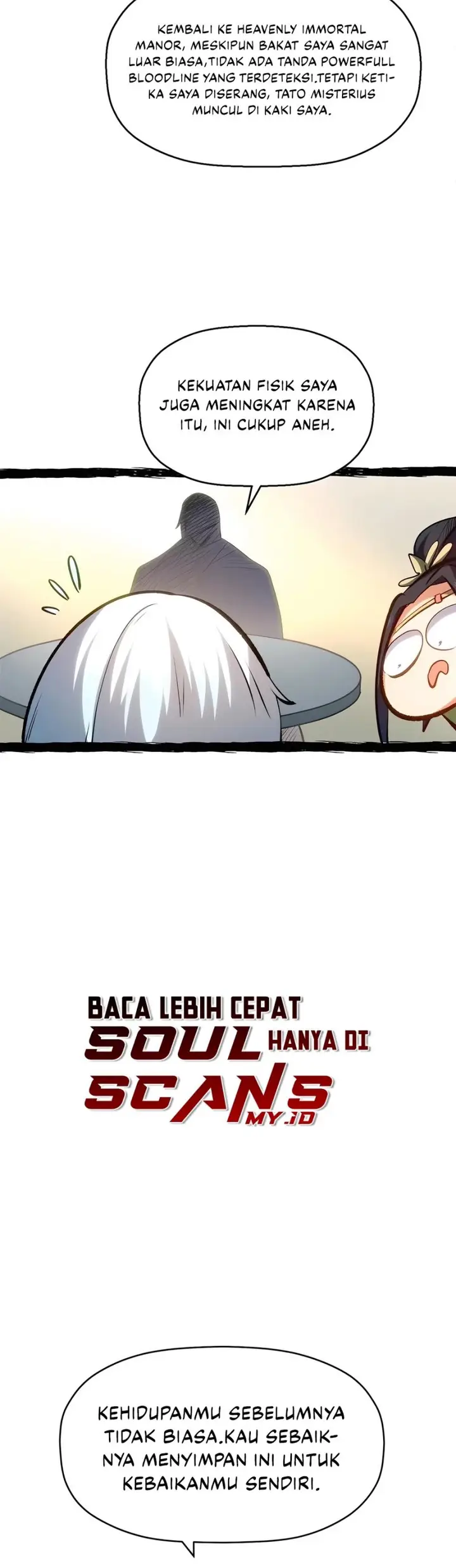 image-komik-top-tier-providence-secretly-cultivate-for-a-thousand-years-chapter-195-8/17