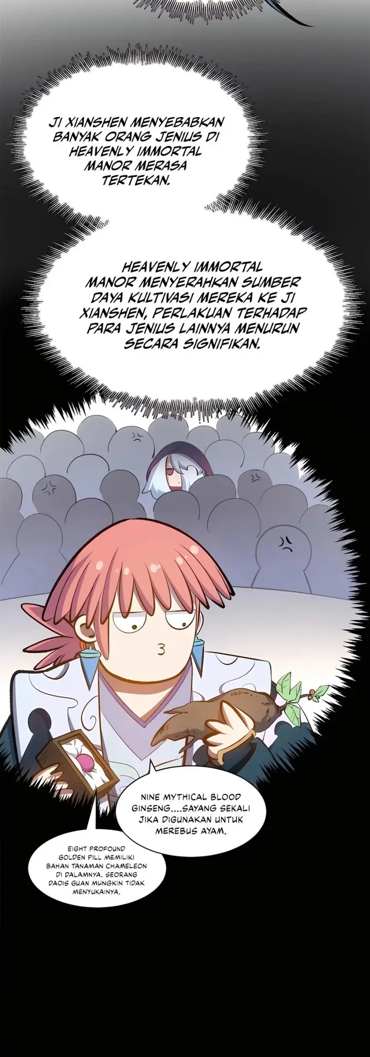 image-komik-top-tier-providence-secretly-cultivate-for-a-thousand-years-chapter-195-10/17