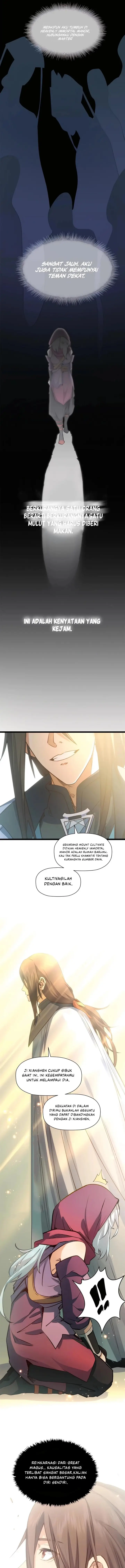 image-komik-top-tier-providence-secretly-cultivate-for-a-thousand-years-chapter-195-11/17