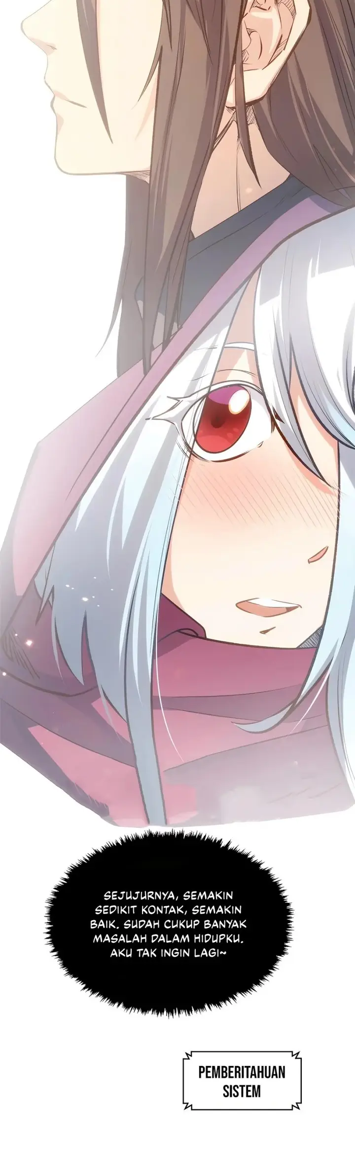 image-komik-top-tier-providence-secretly-cultivate-for-a-thousand-years-chapter-195-12/17