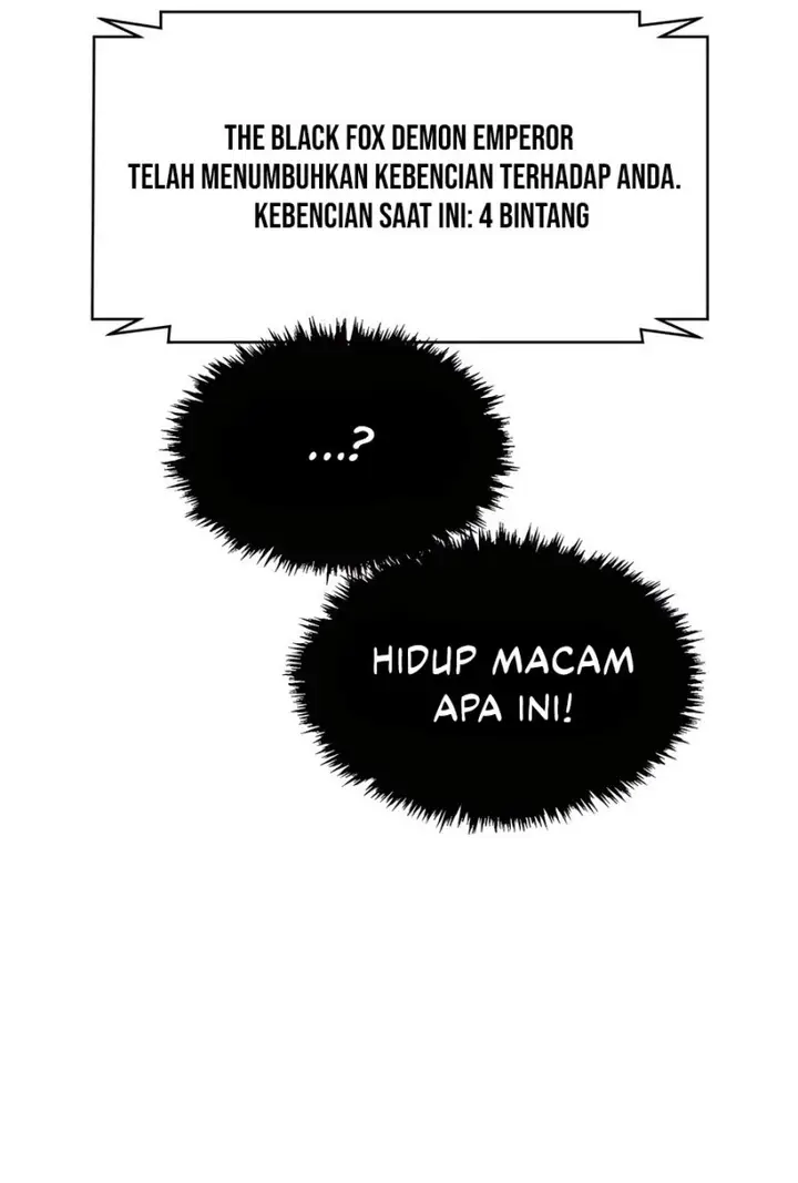 image-komik-top-tier-providence-secretly-cultivate-for-a-thousand-years-chapter-195-13/17